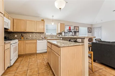 $239,900 | 2126 Gen Collins Avenue, New Orleans, LA 70114