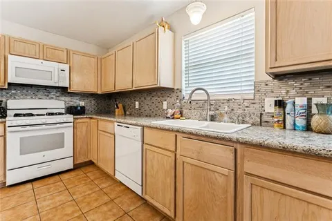 $239,900 | 2126 Gen Collins Avenue, New Orleans, LA 70114