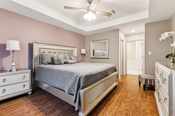 $239,900 | 2126 Gen Collins Avenue, New Orleans, LA 70114