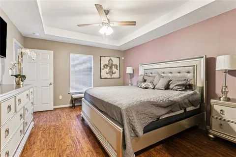 $239,900 | 2126 Gen Collins Avenue, New Orleans, LA 70114