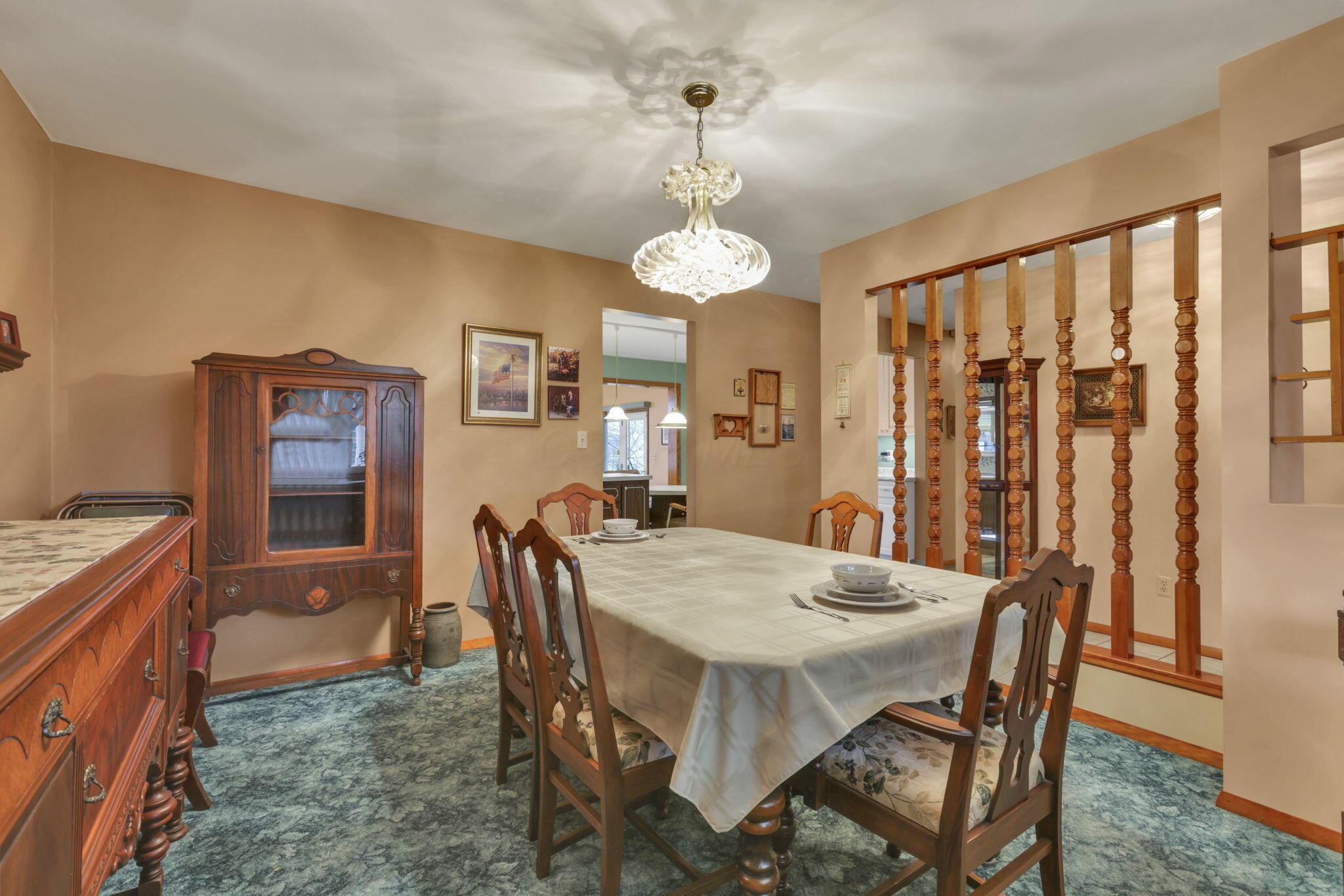 1996 Borror Road Grove City, OH 43123 - Photo 27 of 54 17-web-or-mls-IMG_1007