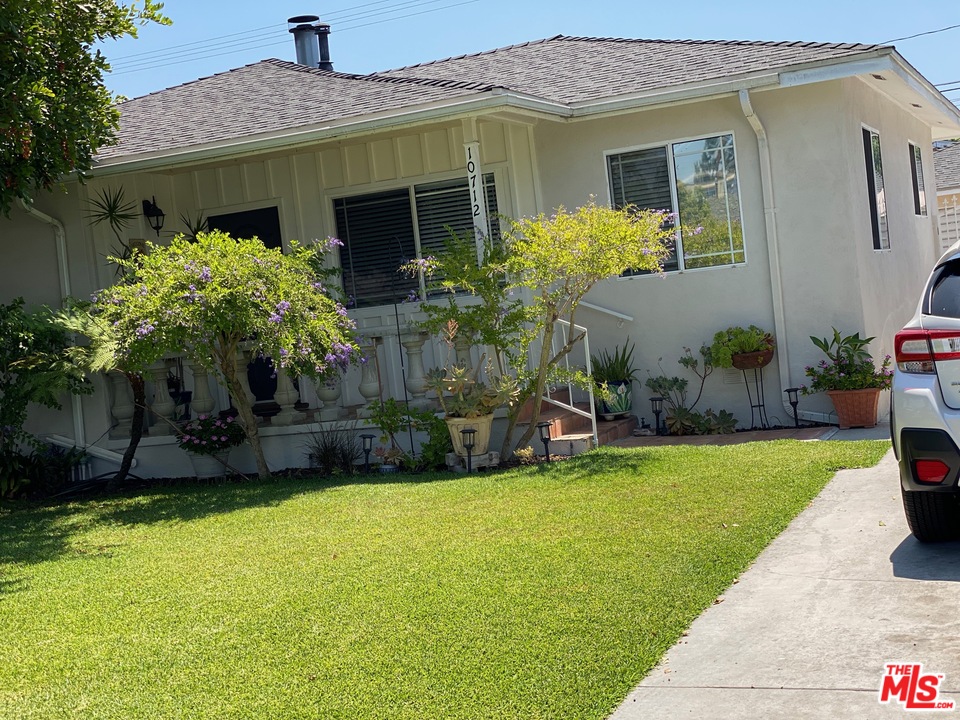 10712 Shellyfield Road Downey, CA 90241 - Photo 1 of 29 Gallery Image 1