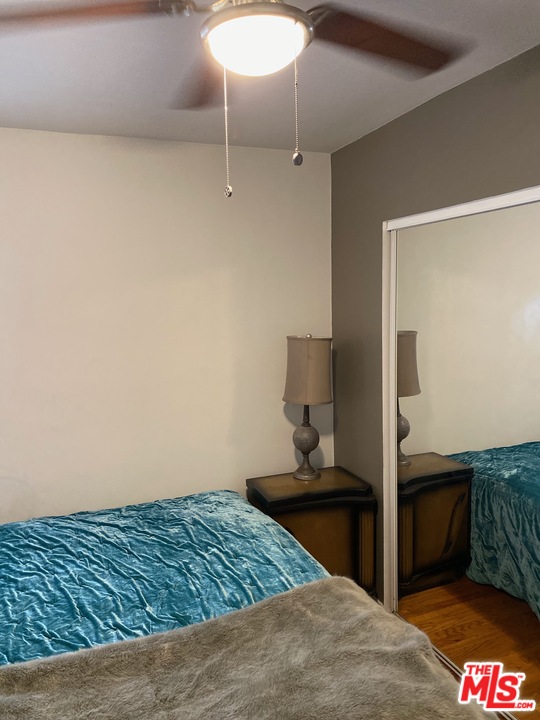 10712 Shellyfield Road Downey, CA 90241 - Photo 16 of 29 Gallery Image 16