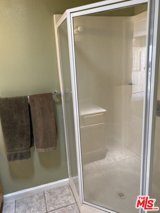 10712 Shellyfield Road Downey, CA 90241 - Photo 19 of 29 Gallery Image 19