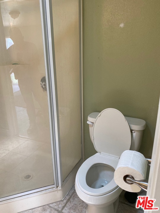 10712 Shellyfield Road Downey, CA 90241 - Photo 20 of 29 Gallery Image 20