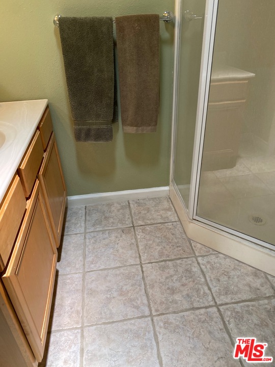 10712 Shellyfield Road Downey, CA 90241 - Photo 21 of 29 Gallery Image 21