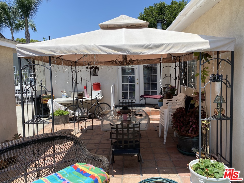 10712 Shellyfield Road Downey, CA 90241 - Photo 24 of 29 Gallery Image 24