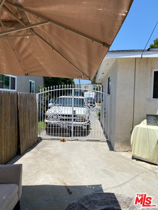 10712 Shellyfield Road Downey, CA 90241 - Photo 27 of 29 Gallery Image 27