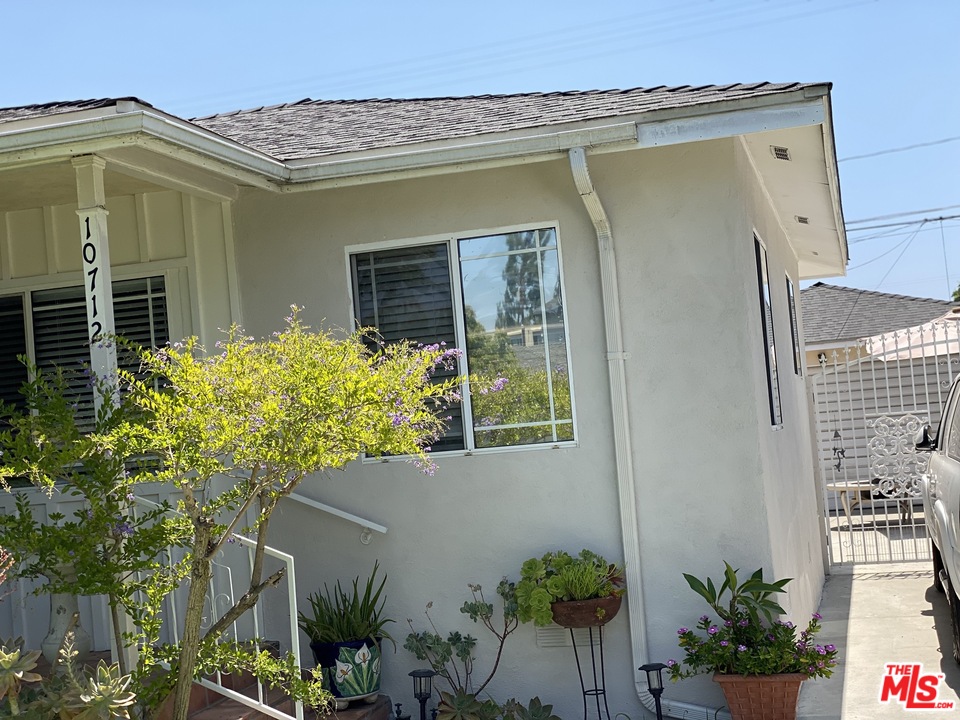 10712 Shellyfield Road Downey, CA 90241 - Photo 29 of 29 Gallery Image 29