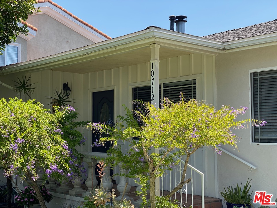 10712 Shellyfield Road Downey, CA 90241 - Photo 4 of 29 Gallery Image 4