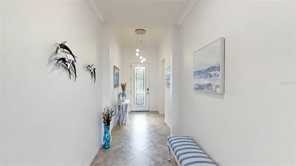 $650,000 | 10124 Marbella Drive, Bradenton, FL 34211