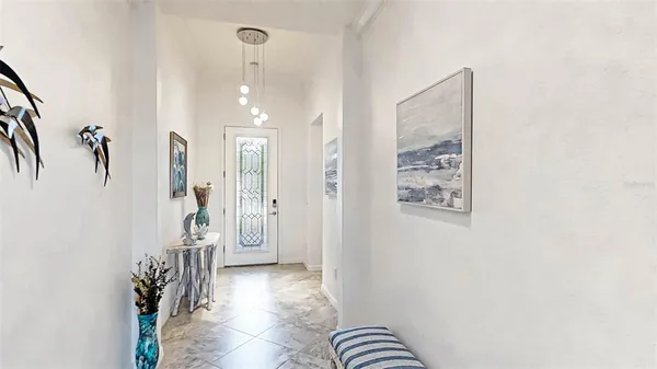 $650,000 | 10124 Marbella Drive, Bradenton, FL 34211