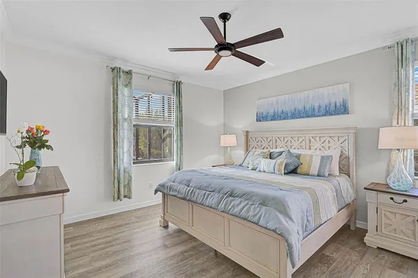 $650,000 | 10124 Marbella Drive, Bradenton, FL 34211