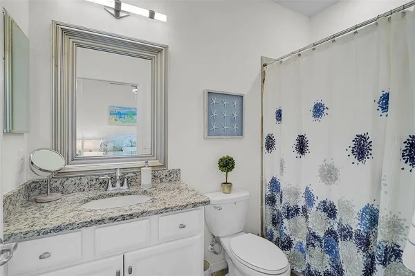 $650,000 | 10124 Marbella Drive, Bradenton, FL 34211