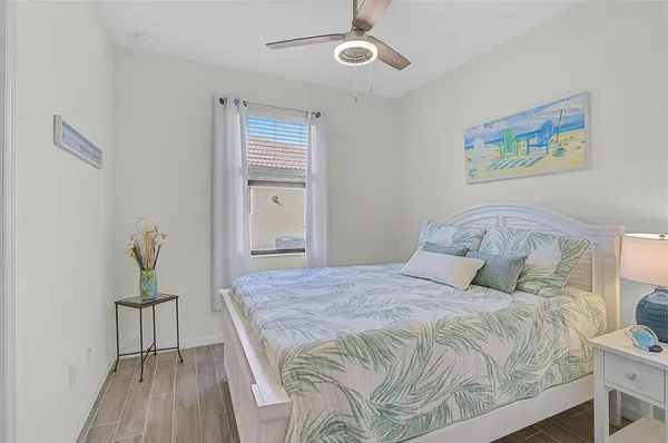 $650,000 | 10124 Marbella Drive, Bradenton, FL 34211