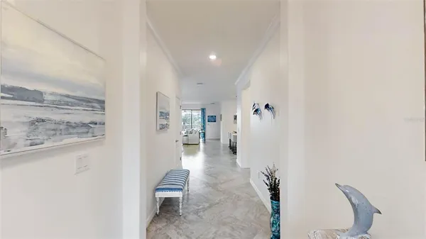 $650,000 | 10124 Marbella Drive, Bradenton, FL 34211