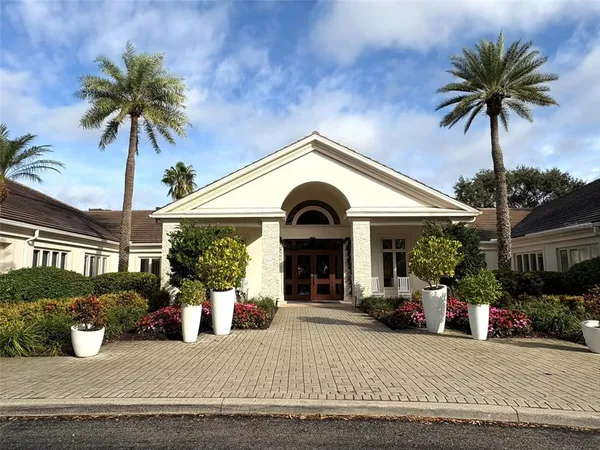 $650,000 | 10124 Marbella Drive, Bradenton, FL 34211