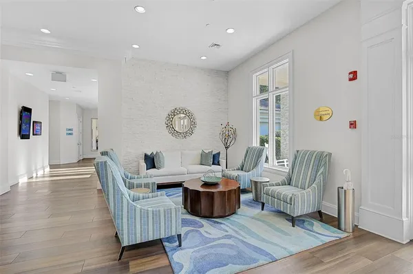 $650,000 | 10124 Marbella Drive, Bradenton, FL 34211