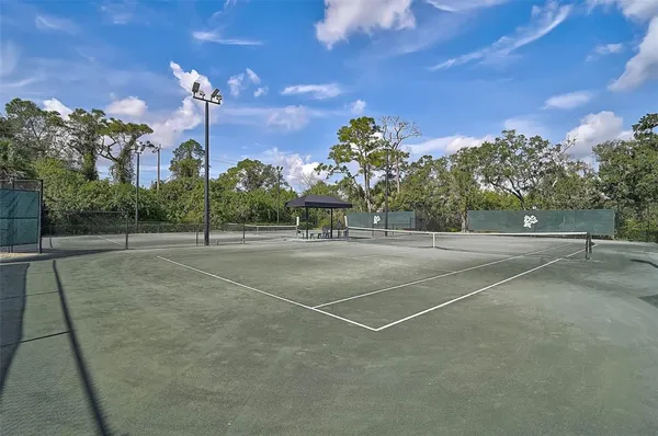 $650,000 | 10124 Marbella Drive, Bradenton, FL 34211