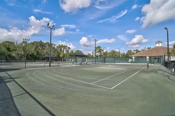 $650,000 | 10124 Marbella Drive, Bradenton, FL 34211