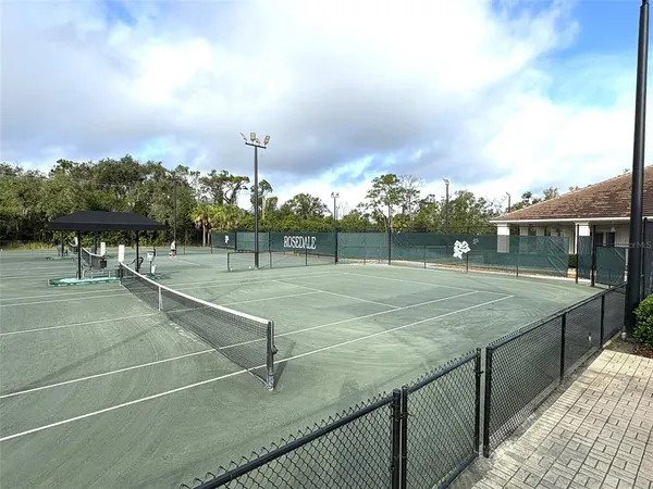 $650,000 | 10124 Marbella Drive, Bradenton, FL 34211