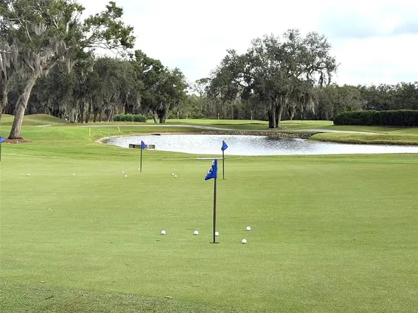 $650,000 | 10124 Marbella Drive, Bradenton, FL 34211
