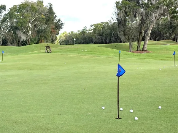 $650,000 | 10124 Marbella Drive, Bradenton, FL 34211