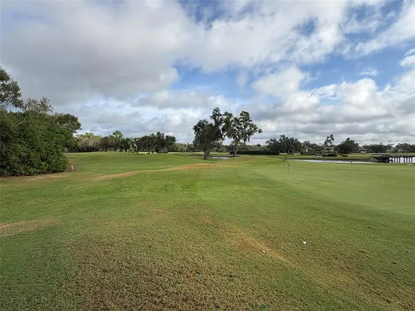 $650,000 | 10124 Marbella Drive, Bradenton, FL 34211