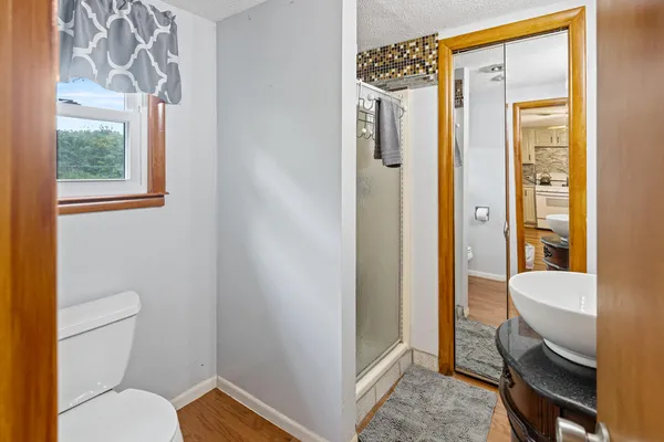 $255,000 | 1566 East James Street, White Cloud, MI 49349