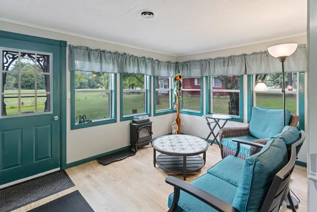 $255,000 | 1566 East James Street, White Cloud, MI 49349