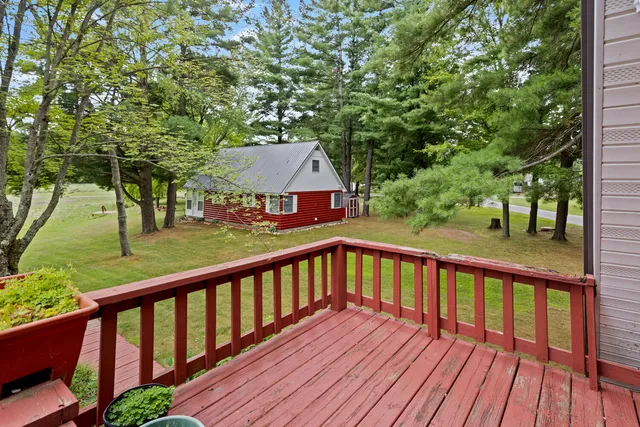 $255,000 | 1566 East James Street, White Cloud, MI 49349