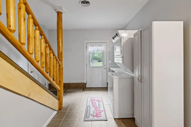 $255,000 | 1566 East James Street, White Cloud, MI 49349