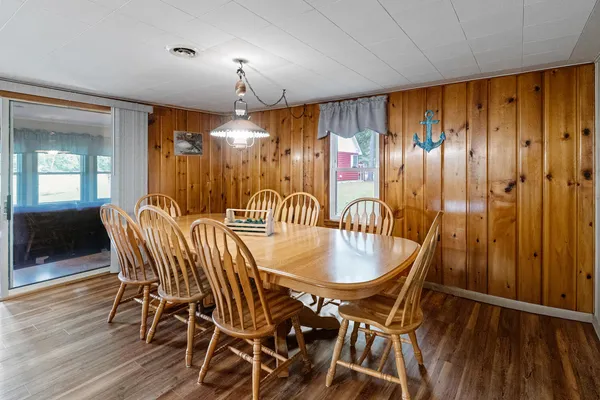 $255,000 | 1566 East James Street, White Cloud, MI 49349