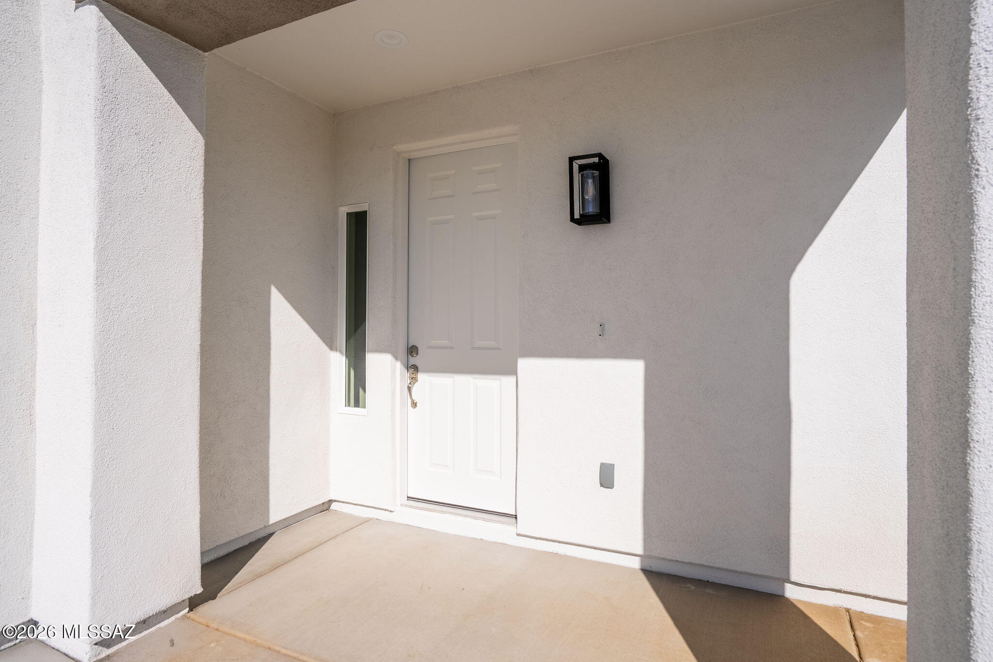 1825 Via Nueva Zelandia Rio Rico, AZ 85648 - Photo 4 of 26