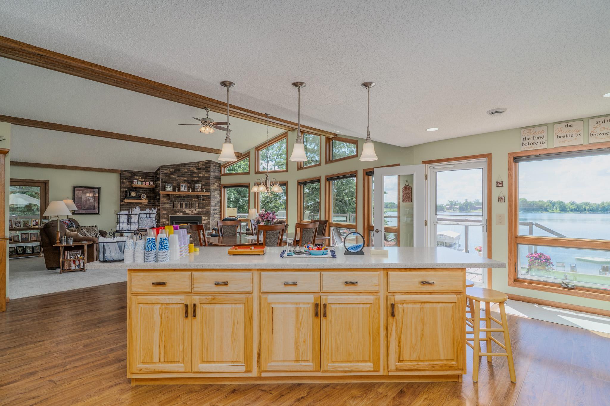 39789 Sunset Shores Road Southeast Erskine, MN 56535 - Photo 10 of 53