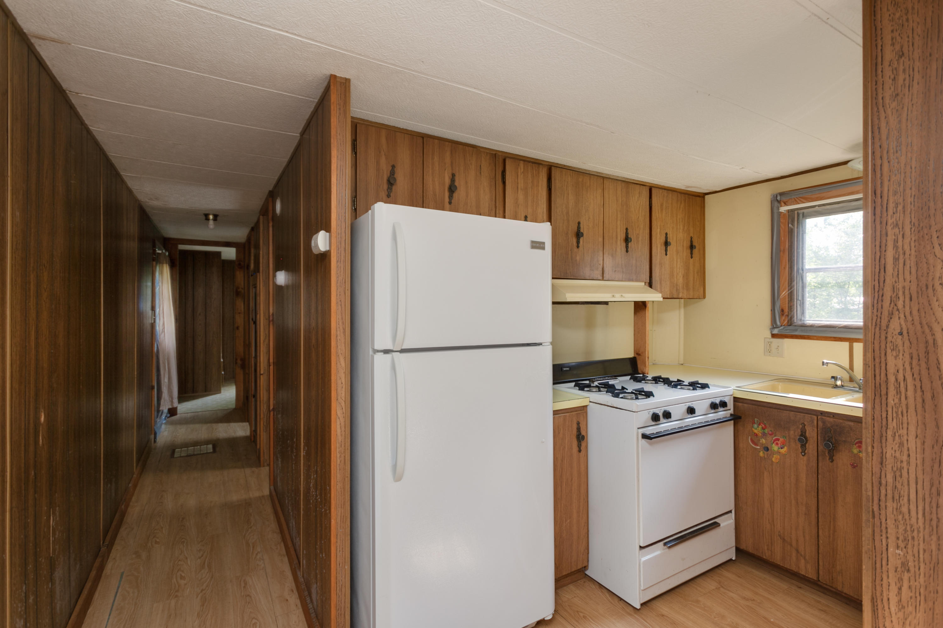 17 Governor Goodwin Road North Berwick, ME 03906 - Photo 13 of 19 6131