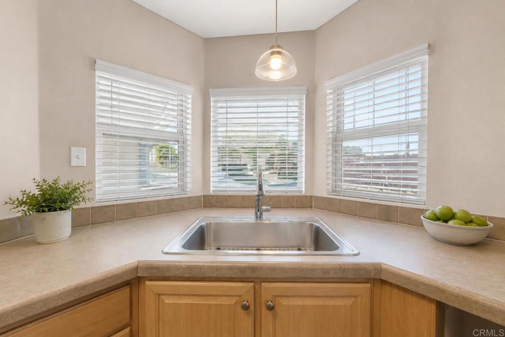 9902 Jamacha Boulevard, Unit 165 Spring Valley, CA 91977 - Photo 17 of 32 Virtually Enhanced Photo