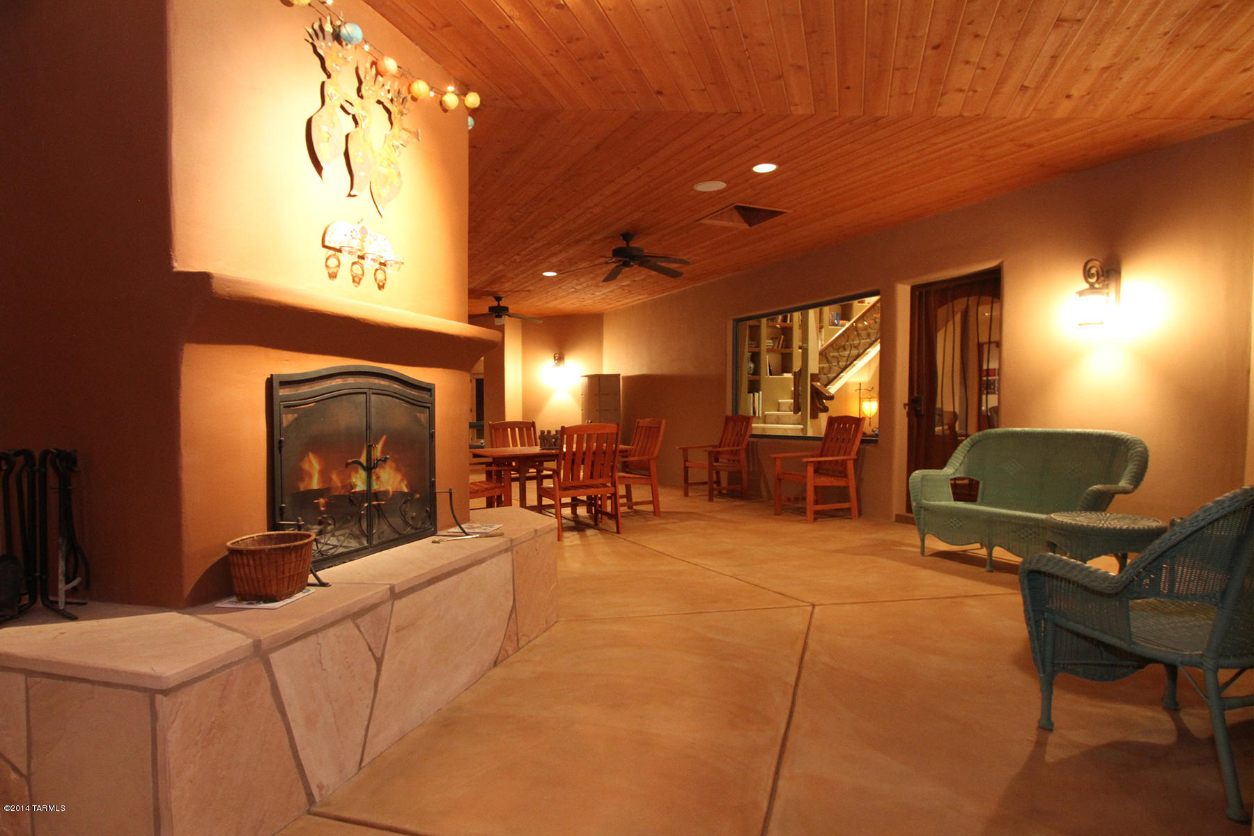 1440 North Tanque Verde Loop Road Tucson, AZ 85749 - Photo 9 of 44 Gallery Image 9
