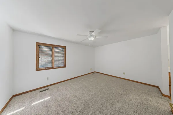 $244,900 | 2027 Ashbury Lane, Unit 2, Schererville, IN 46375