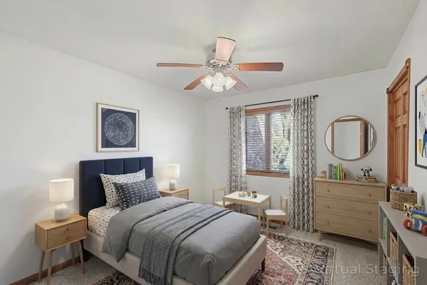 $244,900 | 2027 Ashbury Lane, Unit 2, Schererville, IN 46375