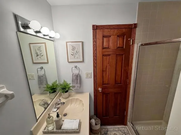 $244,900 | 2027 Ashbury Lane, Unit 2, Schererville, IN 46375