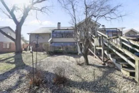 $244,900 | 2027 Ashbury Lane, Unit 2, Schererville, IN 46375