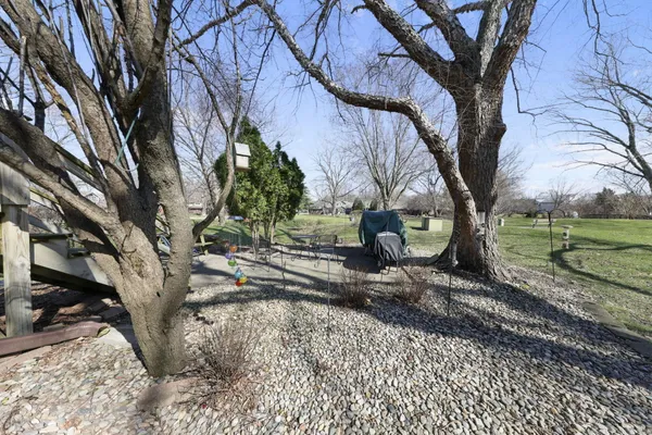 $244,900 | 2027 Ashbury Lane, Unit 2, Schererville, IN 46375