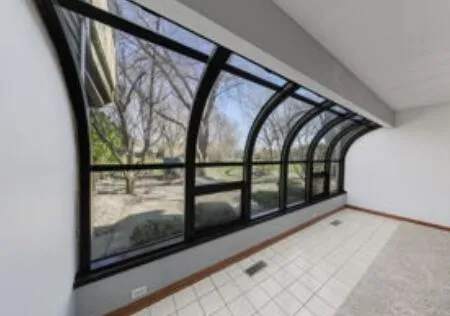 $244,900 | 2027 Ashbury Lane, Unit 2, Schererville, IN 46375