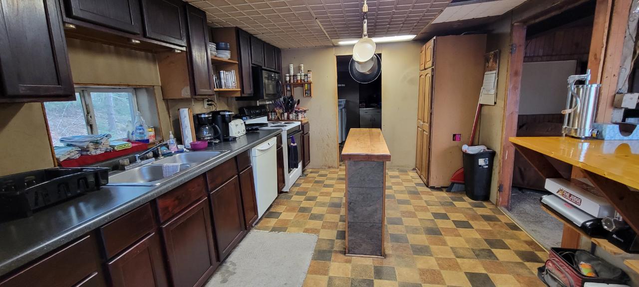 N10165 Shorewood Road Tomahawk, WI 54487 - Photo 8 of 24 Gallery Image 8