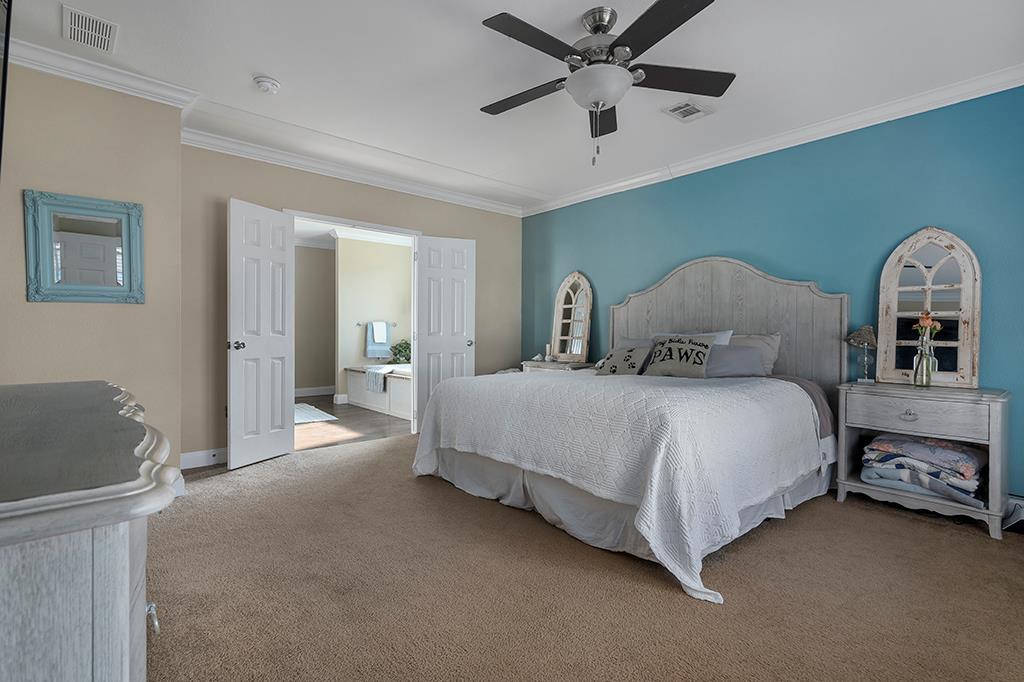 4551 Reeh Road Fredericksburg, TX 78624 - Photo 59 of 69 Gallery Image 59