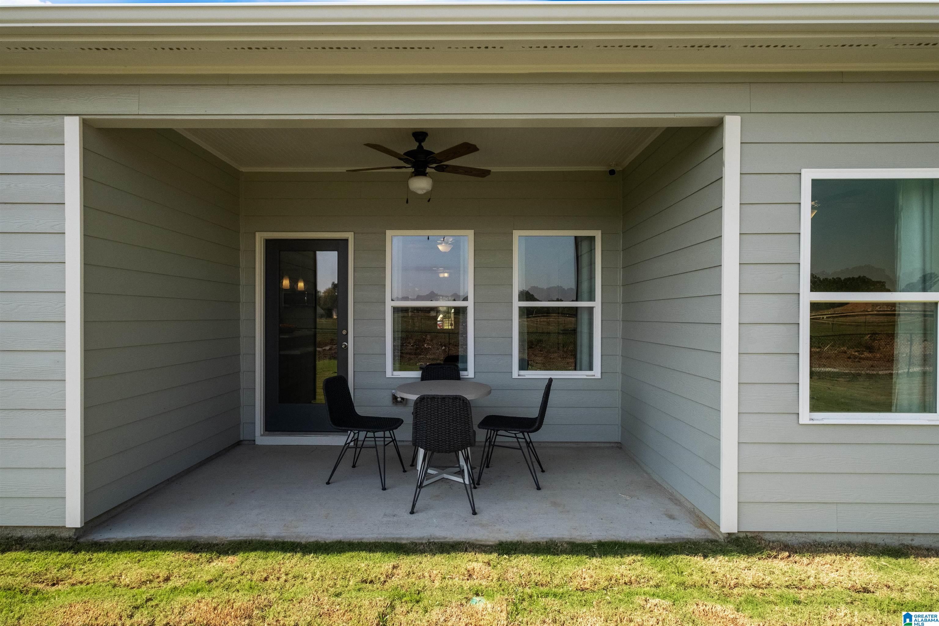 6053 Arbor Ridge Moody, AL 35004 - Photo 31 of 33 Gallery Image 31