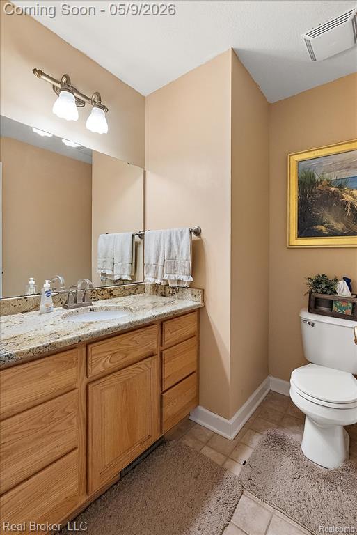 1111 Elk Run Howell, MI 48843 - Photo 19 of 60