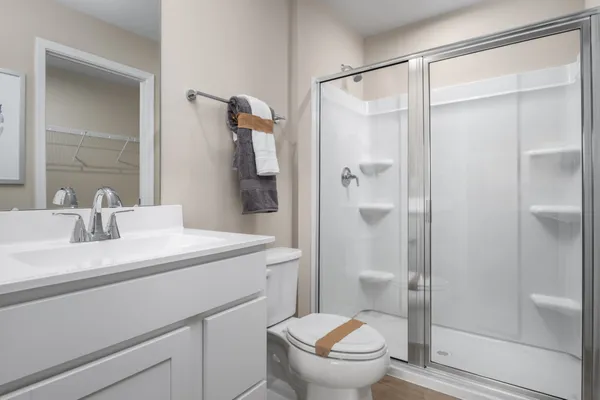 $223,220 | 620 Big Bend Court, Unit 101, White House, TN 37188