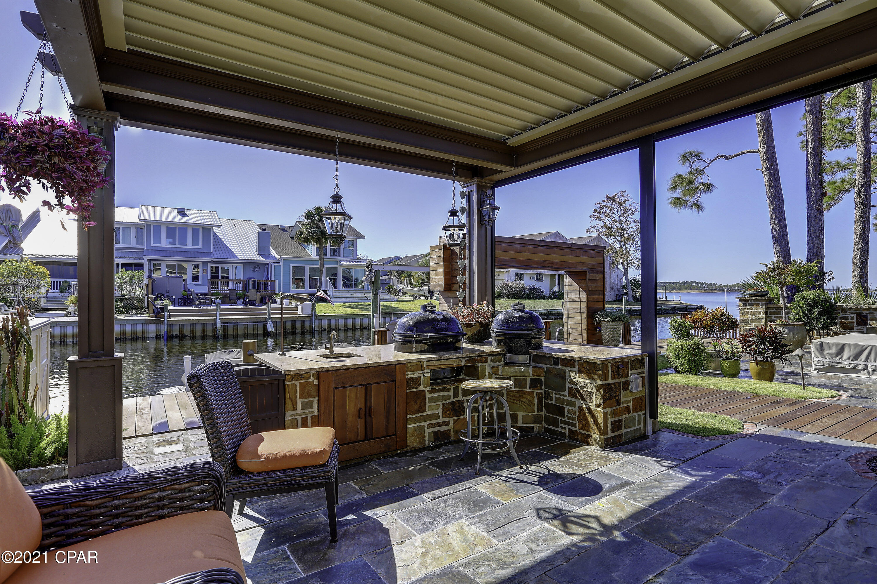 1327 Calabria Road Panama City, FL 32405 - Photo 62 of 62 Gallery Image 62